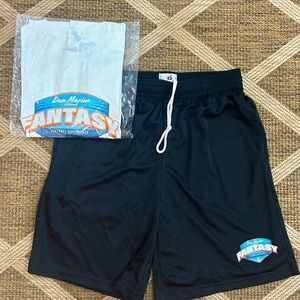 Dan Marino Merch